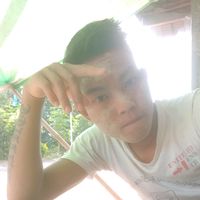 original sound - @@@soe naing Htay 😘😘😘🇲🇲