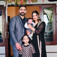 punjabi_family_mundi