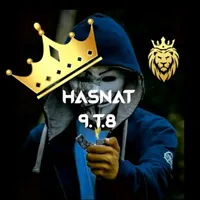original sound - hasnat_9t8