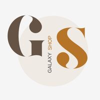 galaxyshop18