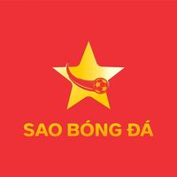 saobongdaofficial