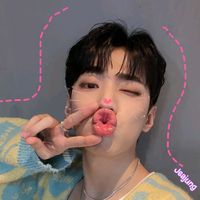 sc_jeajung
