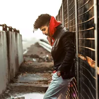 original sound - rehmanmmemon613