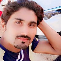 shahzadmughal5776