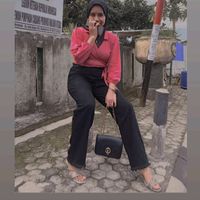 suara asli - IthaaDuwila