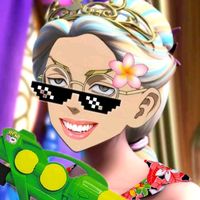 tess_0690