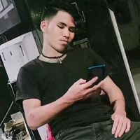 เสียงต้นฉบับ - ดาว บ้านดอน.2