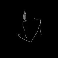 เสียงต้นฉบับ - - arch.story -