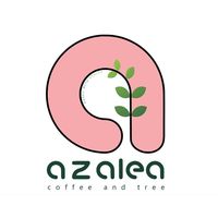 azalea_coffee