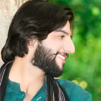 original sound - samiishahwani