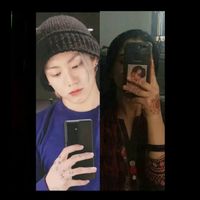 mohammad_faiz.universe