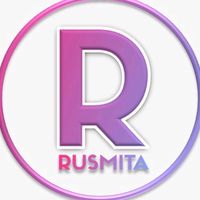 suara asli - Ria | Kisah Inspirasi 💙