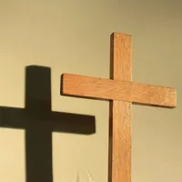 original sound - christiansongsandpsalms