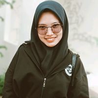 suara asli - PalenntShop