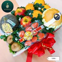 happyinterfruit2