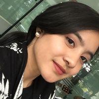 savira.razak