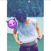 original sound - shaaf_yt