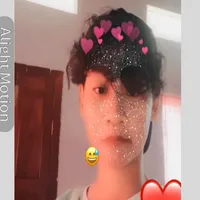 original sound - yemtola015