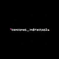 sonido original