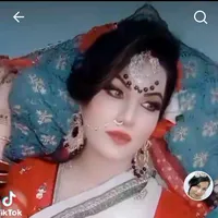 original sound - simijaan288