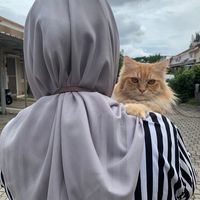 original sound - raenywijaya