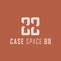 original sound - casespace.88