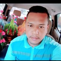 rutthichai735406