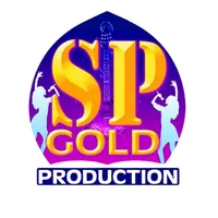 original sound - sp_gold_production