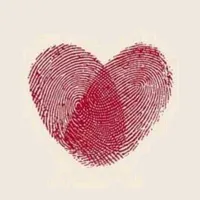 original sound - compassioncloud