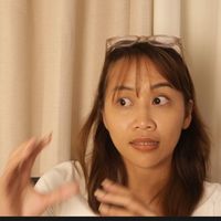 original sound - kathreen