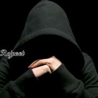 itszidi03
