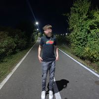 gybo14