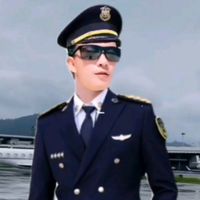 原声 - ✅️🇲🇾🌴我是你最佳男主角🌴🇲🇾✅️