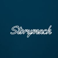 suara asli - storymach