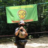 original sound - longsurvival