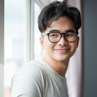 pingannoung