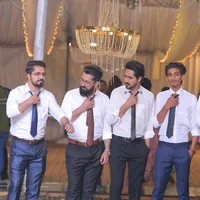 original sound - nawab_zaddy007