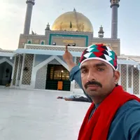 original sound - rafaqat_ali_joyia