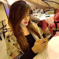 dr_neelam_