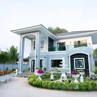 original sound - dyf5h4i2ubz7