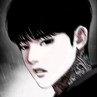 original sound - 장현