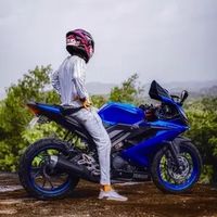 r15rider97