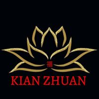 suara asli - KIAN ZHUAN