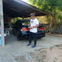 เสียงต้นฉบับ - ซุ้มเทพเมืองเสล