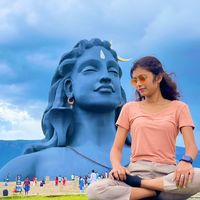 bhawanasingh865