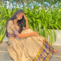 original sound - vitra.aa