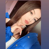 urfav.victoriyaa