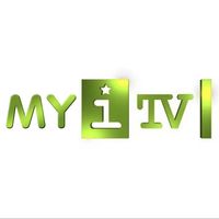 nhạc nền - Kênh âm nhạc ITV ! 🎼