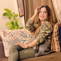 hudabiashah005