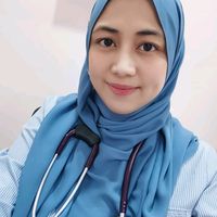 drfatinamirahazwani_md